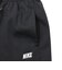 ナイキ（NIKE）クラブ バーシティ オープンヘム パンツ IO1374-010