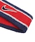 ナイキ（NIKE）スウッシュ クラシック ヘッドバンド WC BN1101-664