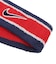 ナイキ（NIKE）スウッシュ クラシック ヘッドバンド WC BN1101-664