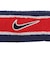 ナイキ（NIKE）スウッシュ クラシック ヘッドバンド WC BN1101-664