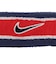 ナイキ（NIKE）スウッシュ クラシック ヘッドバンド WC BN1101-664