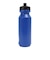 ナイキ（NIKE）ビッグマウス 2.0 ボトル 950ml HY6006-492