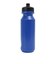 ナイキ（NIKE）ビッグマウス 2.0 ボトル 950ml HY6006-492