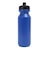 ナイキ（NIKE）ビッグマウス 2.0 ボトル 950ml HY6006-492