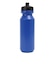 ナイキ（NIKE）ビッグマウス 2.0 ボトル 950ml HY6006-492