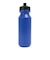ナイキ（NIKE）ビッグマウス 2.0 ボトル 950ml HY6006-492