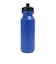 ナイキ（NIKE）ビッグマウス 2.0 ボトル 950ml HY6006-492
