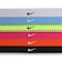 ナイキ（NIKE）ジュニア フレックス クラシック ヘッドバンド 6本入 BN2084-702