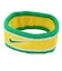 ナイキ（NIKE）スウッシュ クラシック ヘッドバンド WC BN1101-712