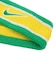 ナイキ（NIKE）スウッシュ クラシック ヘッドバンド WC BN1101-712