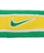 ナイキ（NIKE）スウッシュ クラシック ヘッドバンド WC BN1101-712