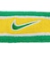 ナイキ（NIKE）スウッシュ クラシック ヘッドバンド WC BN1101-712