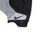 ナイキ（NIKE）ウィメンズ ヴェイパー フィットネスグローブ グラフィック AT4258-025