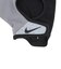 ナイキ（NIKE）ウィメンズ ヴェイパー フィットネスグローブ グラフィック AT4258-025