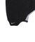 ナイキ（NIKE）ウィメンズ ヴェイパー フィットネスグローブ グラフィック AT4258-025