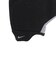 ナイキ（NIKE）ウィメンズ ヴェイパー フィットネスグローブ グラフィック AT4258-025