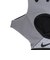 ナイキ（NIKE）ウィメンズ ヴェイパー フィットネスグローブ グラフィック AT4258-025