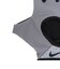 ナイキ（NIKE）ウィメンズ ヴェイパー フィットネスグローブ グラフィック AT4258-025