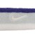 ナイキ（NIKE）スウッシュ クラシック ヘッドバンド BN1000-043