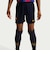 ナイキ（NIKE）ジュニア FCバルセロナ 26-27 ホーム LK ミニキット II1625-683