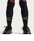 ナイキ（NIKE）ジュニア FCバルセロナ 26-27 ホーム LK ミニキット II1625-683