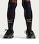 ナイキ（NIKE）ジュニア FCバルセロナ 26-27 ホーム LK ミニキット II1625-683
