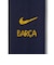 ナイキ（NIKE）ジュニア FCバルセロナ 26-27 ホーム LK ミニキット II1625-683