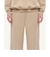 ダンスキン（DANSKIN）Cozy スウェットパンツ DSWP226020-BEIGE
