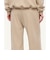 ダンスキン（DANSKIN）Cozy スウェットパンツ DSWP226020-BEIGE