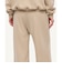 ダンスキン（DANSKIN）Cozy スウェットパンツ DSWP226020-BEIGE