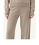 ダンスキン（DANSKIN）Cozy ニットパンツ DKNP226022-BEIGE