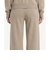 ダンスキン（DANSKIN）Cozy ニットパンツ DKNP226022-BEIGE