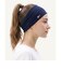 ダンスキン（DANSKIN）ヘアバンド Comfort ヘッドバンド DHW26027-NAVY