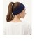 ダンスキン（DANSKIN）ヘアバンド Comfort ヘッドバンド DHW26027-NAVY