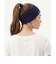 ダンスキン（DANSKIN）ヘアバンド Comfort ヘッドバンド DHW26027-NAVY