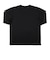 エゴザル（EGOZARU）バスケットボールウェア ポップアイコン スリーブプリント ロングスリーブTシャツ EZFW26ULS010C001