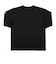 エゴザル（EGOZARU）バスケットボールウェア ポップアイコン スリーブプリント ロングスリーブTシャツ EZFW26ULS010C001