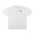 エゴザル（EGOZARU）バスケットボールウェア アブストラクトネス バックプリント Tシャツ EZFW26UST004C002