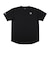 エゴザル（EGOZARU）バスケットボールウェア ポップアイコン バックプリント Tシャツ EZFW26UST005C001