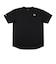 エゴザル（EGOZARU）バスケットボールウェア ポップアイコン バックプリント Tシャツ EZFW26UST005C001