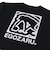 エゴザル（EGOZARU）バスケットボールウェア ポップアイコン バックプリント Tシャツ EZFW26UST005C001