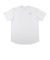 エゴザル（EGOZARU）バスケットボールウェア ポップアイコン バックプリント Tシャツ EZFW26UST005C002