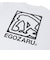 エゴザル（EGOZARU）バスケットボールウェア ポップアイコン バックプリント Tシャツ EZFW26UST005C002