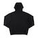 エゴザル（EGOZARU）バスケットボールウェア ダダブルフェイス スウェット ベーシック ZIPアップパーカ EZFW26USW001C001