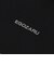 エゴザル（EGOZARU）バスケットボールウェア ダダブルフェイス スウェット ベーシック ZIPアップパーカ EZFW26USW001C001