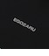 エゴザル（EGOZARU）バスケットボールウェア ダダブルフェイス スウェット ベーシック ZIPアップパーカ EZFW26USW001C001