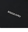 エゴザル（EGOZARU）バスケットボールウェア ダブルフェイス スウェット ベーシック プルオーバーパーカ EZFW26USW002C001