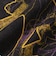 エゴザル（EGOZARU）アブストラクトネス スポーツフェイスタオル EZFW26UTW005C450