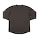 エゴザル（EGOZARU）バスケットボールウェア スリーブラインロゴ ロングスリーブTシャツ EZFW26ULS001C450