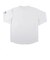 エゴザル（EGOZARU）バスケットボールウェア アアブストラクトネス スリーブプリント ロングスリーブTシャツ EZFW26ULS006C002